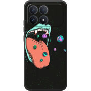 Чохол BoxFace Poco F8 Pro 