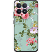 Чохол BoxFace Poco F8 Pro 