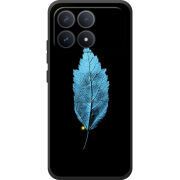 Чохол BoxFace Poco F8 Pro 