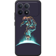 Чохол BoxFace Poco F8 Pro 