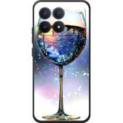 Чохол BoxFace Poco F8 Pro 