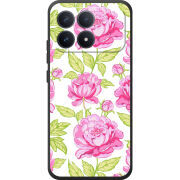 Чохол BoxFace Poco F8 Pro 