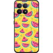 Чохол BoxFace Poco F8 Pro 