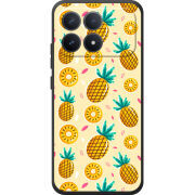 Чохол BoxFace Poco F8 Pro 