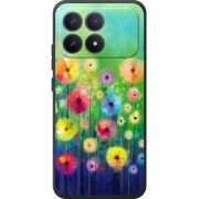 Чохол BoxFace Poco F8 Pro 