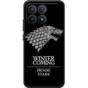 Чохол BoxFace Poco F8 Pro 