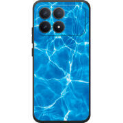 Чохол BoxFace Poco F8 Pro 