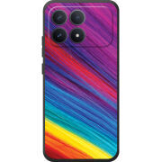 Чохол BoxFace Poco F8 Pro 