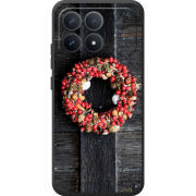 Чохол BoxFace Poco F8 Pro 