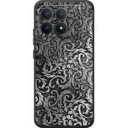 Чохол BoxFace Poco F8 Pro 