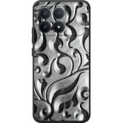 Чохол BoxFace Poco F8 Pro 