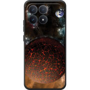 Чохол BoxFace Poco F8 Pro 