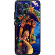 Чохол BoxFace Poco F8 Pro 