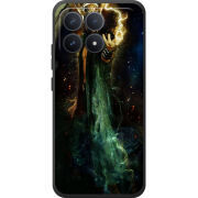 Чохол BoxFace Poco F8 Pro 