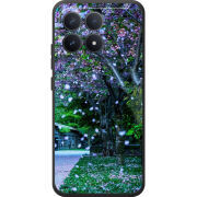 Чохол BoxFace Poco F8 Pro 