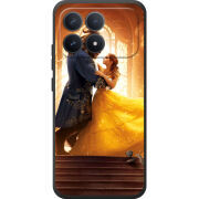 Чохол BoxFace Poco F8 Pro 