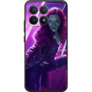 Чохол BoxFace Poco F8 Pro 