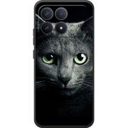 Чохол BoxFace Poco F8 Pro 