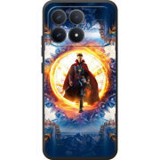 Чохол BoxFace Poco F8 Pro 