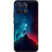 Чохол BoxFace Poco F8 Pro 