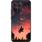 Чохол BoxFace Poco F8 Pro 