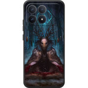 Чохол BoxFace Poco F8 Pro 