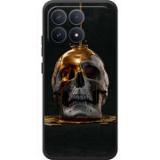 Чохол BoxFace Poco F8 Pro 