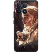 Чохол BoxFace Poco F8 Pro 