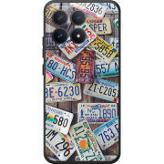 Чохол BoxFace Poco F8 Pro 