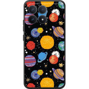 Чохол BoxFace Poco F8 Pro 