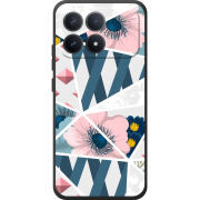 Чохол BoxFace Poco F8 Pro 