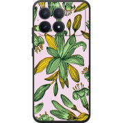 Чохол BoxFace Poco F8 Pro 