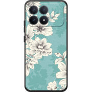 Чохол BoxFace Poco F8 Pro 