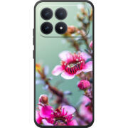 Чохол BoxFace Poco F8 Pro 