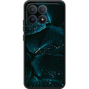 Чохол BoxFace Poco F8 Pro 