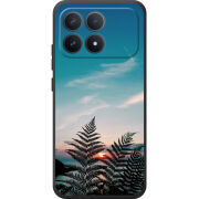 Чохол BoxFace Poco F8 Pro 