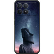 Чохол BoxFace Poco F8 Pro 