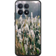 Чохол BoxFace Poco F8 Pro 