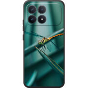 Чохол BoxFace Poco F8 Pro 