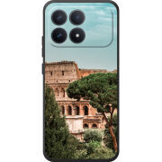 Чохол BoxFace Poco F8 Pro 