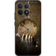 Чохол BoxFace Poco F8 Pro 