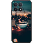 Чохол BoxFace Poco F8 Pro 