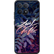 Чохол BoxFace Poco F8 Pro 