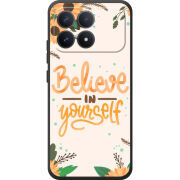 Чохол BoxFace Poco F8 Pro 