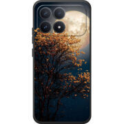 Чохол BoxFace Poco F8 Pro 