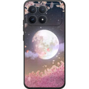 Чохол BoxFace Poco F8 Pro 