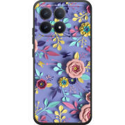 Чохол BoxFace Poco F8 Pro 