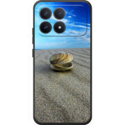 Чохол BoxFace Poco F8 Pro 