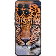 Чохол BoxFace Poco F8 Pro 