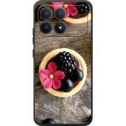 Чохол BoxFace Poco F8 Pro 